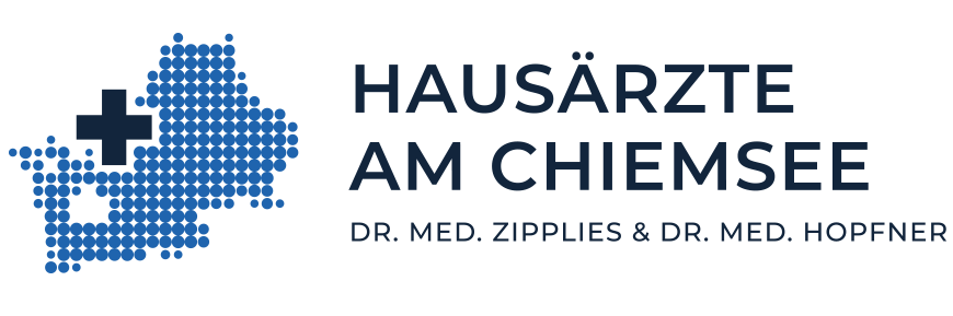 Hausarzt Breitbrunn – Fachärzte für Allgemeinmedizin